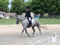 Anna and Duchess