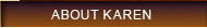 ABOUT KAREN ZOELLE