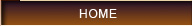 IMPULSION LLC