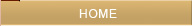 IMPULSION LLC