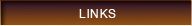 EQUESTRIAN WEBSITES