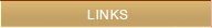 EQUESTRIAN WEBSITES