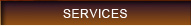 EQUESTRIAN SERVICES