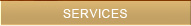 EQUESTRIAN SERVICES